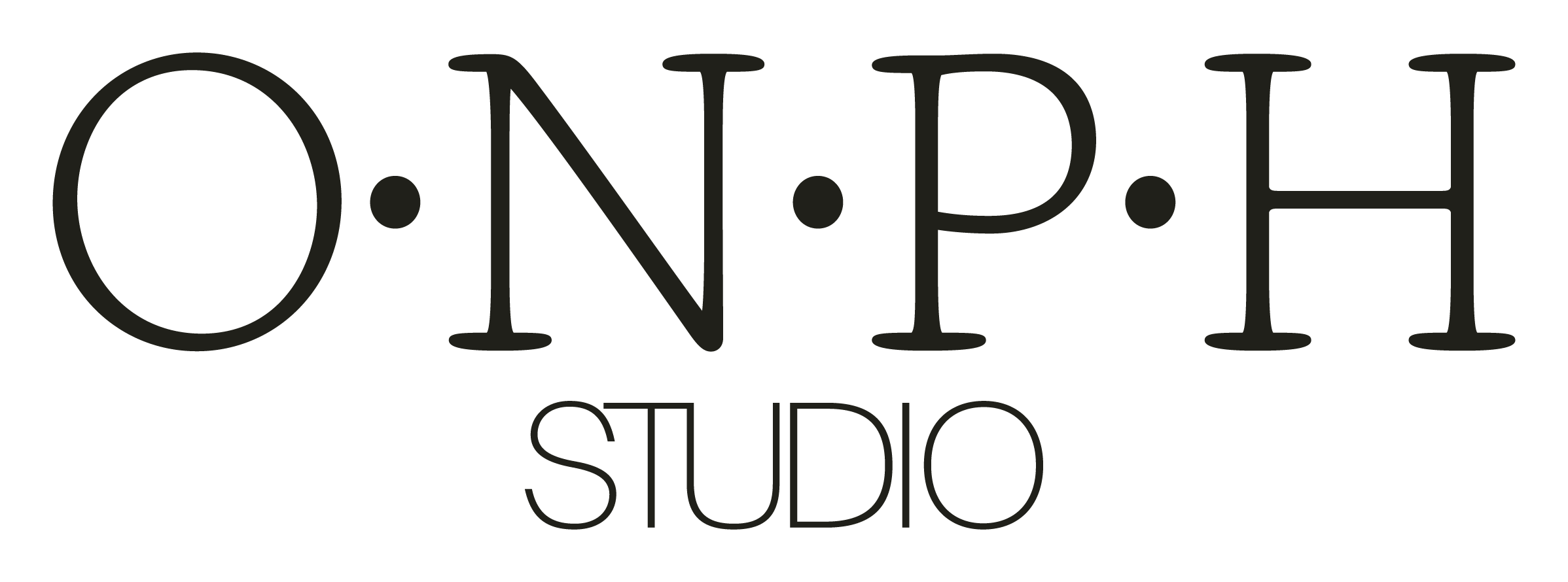 ONPH